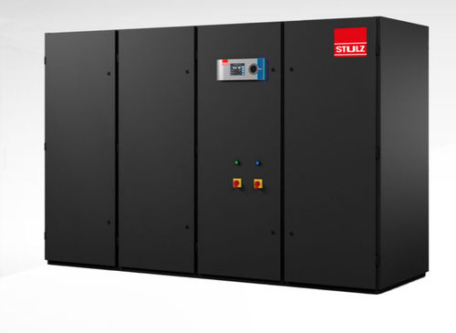 16426  รายการที่ 6 ตอนที่ 1 ความสำคัญของนโยบายการบริหารจัดการสื่อสารแบรนด์